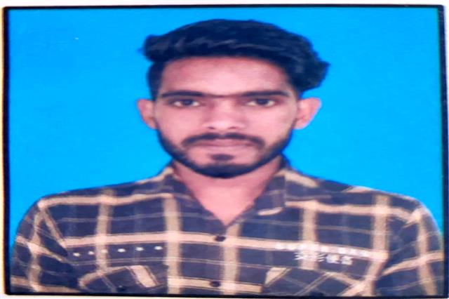 Best Computer Center in Bihar